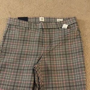 New with tags women’s dress pants